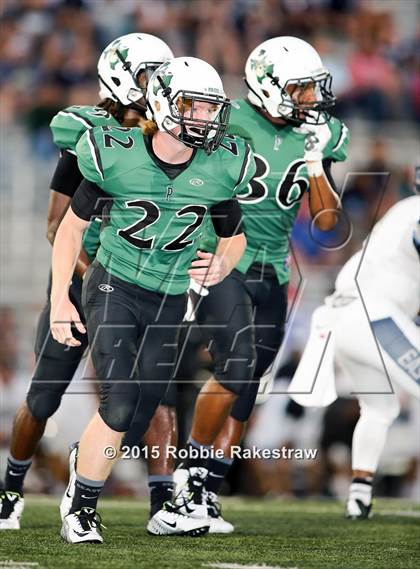 Thumbnail 3 in Wylie East @ Poteet photogallery.