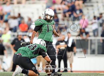Thumbnail 3 in Wylie East @ Poteet photogallery.