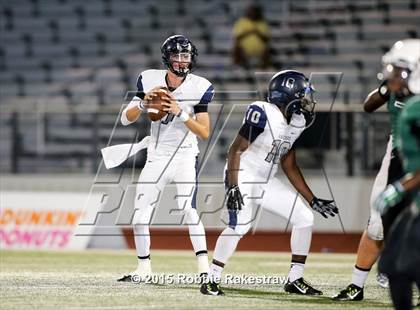 Thumbnail 2 in Wylie East @ Poteet photogallery.