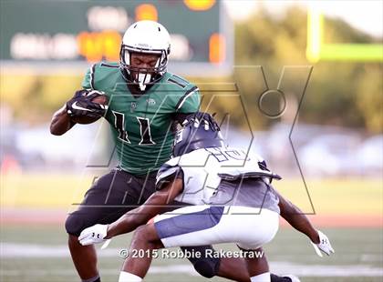 Thumbnail 3 in Wylie East @ Poteet photogallery.
