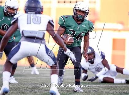 Thumbnail 1 in Wylie East @ Poteet photogallery.