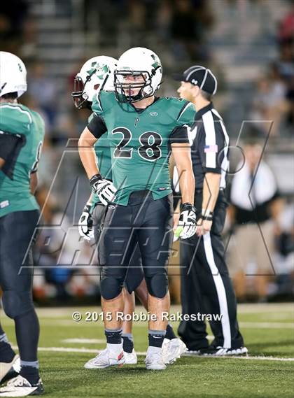 Thumbnail 2 in Wylie East @ Poteet photogallery.