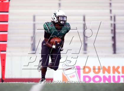 Thumbnail 2 in Wylie East @ Poteet photogallery.