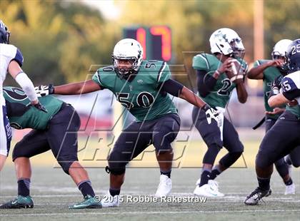 Thumbnail 2 in Wylie East @ Poteet photogallery.