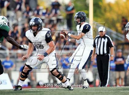 Thumbnail 3 in Wylie East @ Poteet photogallery.