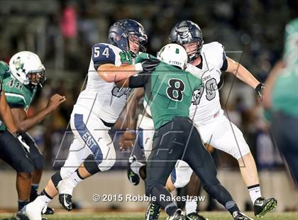 Thumbnail 3 in Wylie East @ Poteet photogallery.