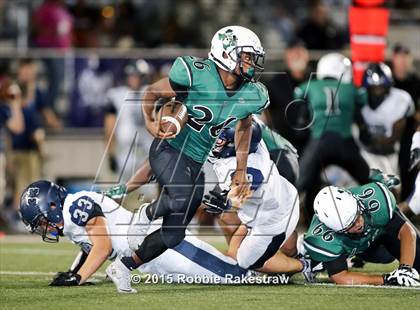 Thumbnail 3 in Wylie East @ Poteet photogallery.