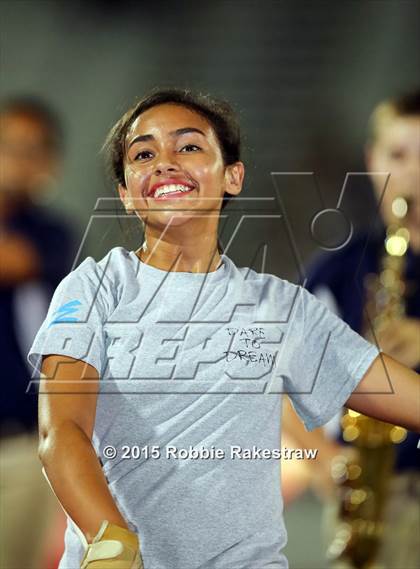Thumbnail 1 in Wylie East @ Poteet photogallery.