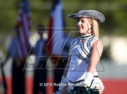 Thumbnail 3 in Wylie East @ Poteet photogallery.