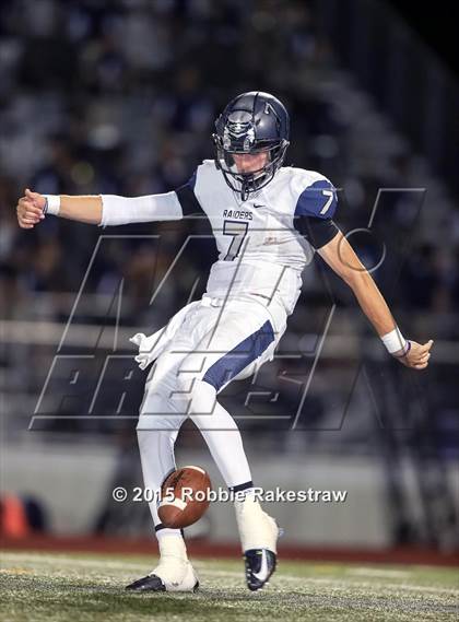 Thumbnail 3 in Wylie East @ Poteet photogallery.