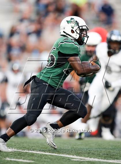 Thumbnail 1 in Wylie East @ Poteet photogallery.