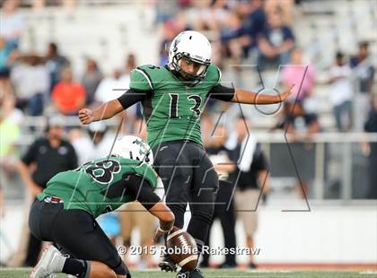 Thumbnail 1 in Wylie East @ Poteet photogallery.