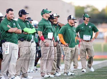 Thumbnail 2 in Wylie East @ Poteet photogallery.