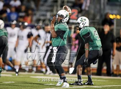 Thumbnail 2 in Wylie East @ Poteet photogallery.