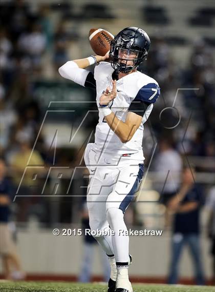 Thumbnail 3 in Wylie East @ Poteet photogallery.