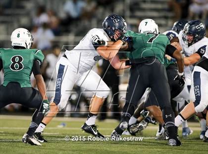 Thumbnail 3 in Wylie East @ Poteet photogallery.