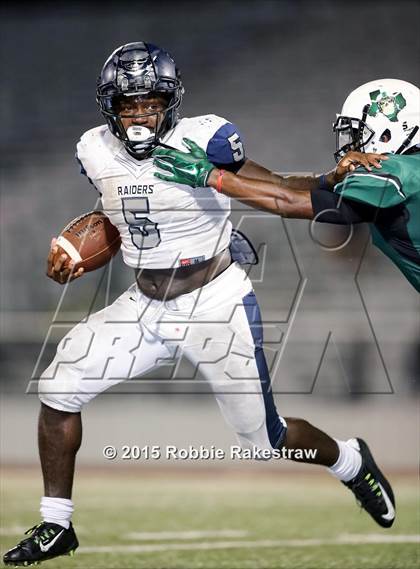 Thumbnail 3 in Wylie East @ Poteet photogallery.