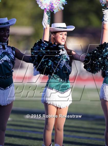 Thumbnail 3 in Wylie East @ Poteet photogallery.