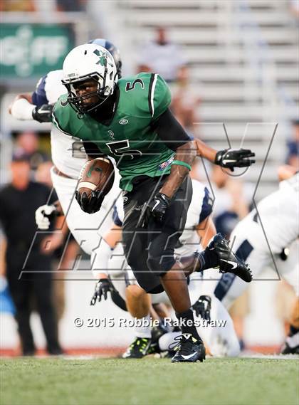 Thumbnail 2 in Wylie East @ Poteet photogallery.