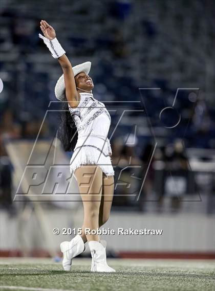 Thumbnail 3 in Wylie East @ Poteet photogallery.
