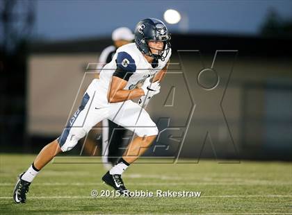 Thumbnail 3 in Wylie East @ Poteet photogallery.