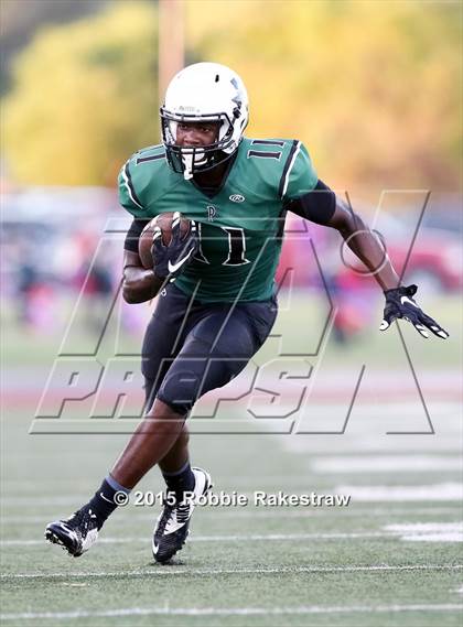 Thumbnail 1 in Wylie East @ Poteet photogallery.