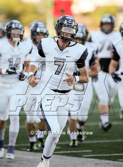 Thumbnail 2 in Wylie East @ Poteet photogallery.