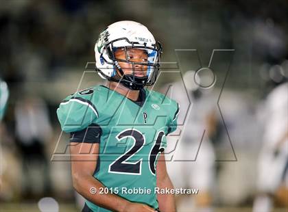 Thumbnail 3 in Wylie East @ Poteet photogallery.