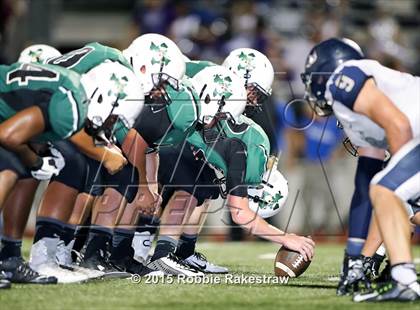 Thumbnail 2 in Wylie East @ Poteet photogallery.