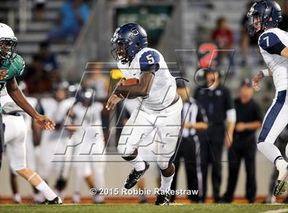 Thumbnail 2 in Wylie East @ Poteet photogallery.