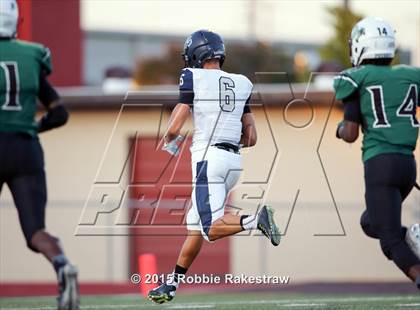 Thumbnail 3 in Wylie East @ Poteet photogallery.