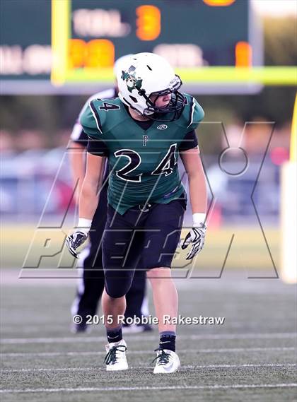Thumbnail 1 in Wylie East @ Poteet photogallery.