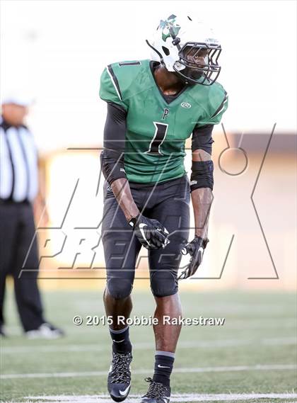 Thumbnail 2 in Wylie East @ Poteet photogallery.