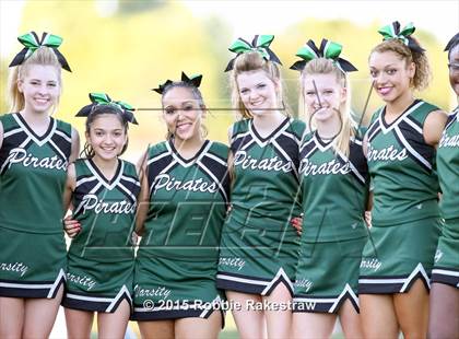 Thumbnail 2 in Wylie East @ Poteet photogallery.