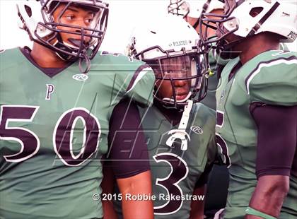 Thumbnail 2 in Wylie East @ Poteet photogallery.