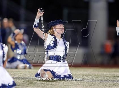 Thumbnail 1 in Wylie East @ Poteet photogallery.