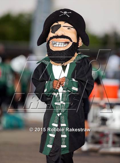 Thumbnail 2 in Wylie East @ Poteet photogallery.