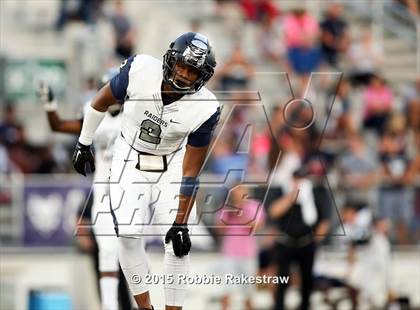 Thumbnail 1 in Wylie East @ Poteet photogallery.