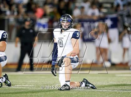 Thumbnail 2 in Wylie East @ Poteet photogallery.