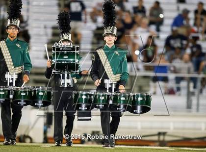Thumbnail 1 in Wylie East @ Poteet photogallery.