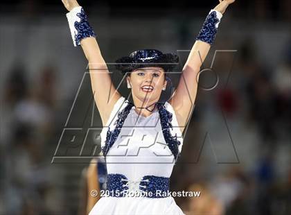 Thumbnail 3 in Wylie East @ Poteet photogallery.
