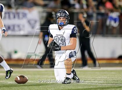 Thumbnail 1 in Wylie East @ Poteet photogallery.