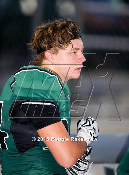 Thumbnail 3 in Wylie East @ Poteet photogallery.