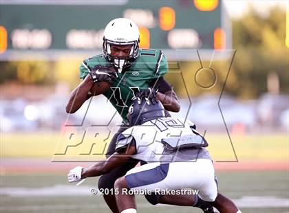 Thumbnail 1 in Wylie East @ Poteet photogallery.