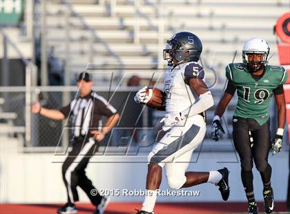 Thumbnail 1 in Wylie East @ Poteet photogallery.