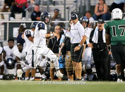 Thumbnail 2 in Wylie East @ Poteet photogallery.