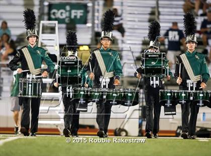 Thumbnail 3 in Wylie East @ Poteet photogallery.