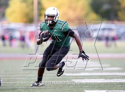 Thumbnail 3 in Wylie East @ Poteet photogallery.