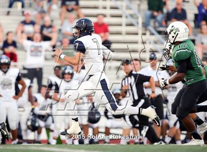 Thumbnail 3 in Wylie East @ Poteet photogallery.