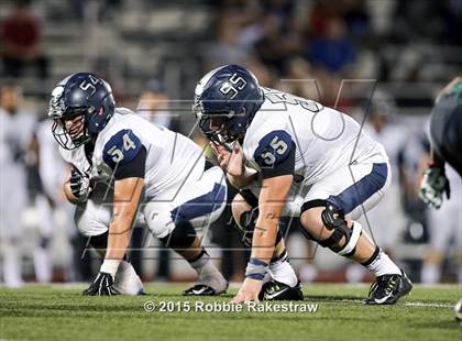 Thumbnail 3 in Wylie East @ Poteet photogallery.